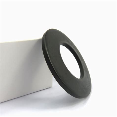 Image result for Disc Spring Testing