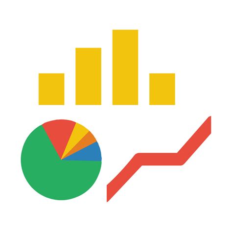 BrainPOP.com Math 的图像结果