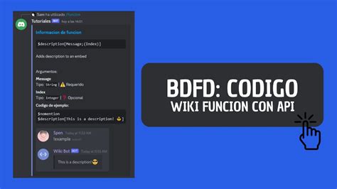 Image result for Bdfd Code