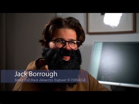 Senior JavaScript Developer 的图像结果