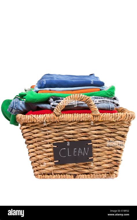 Clean Clothes 的图像结果