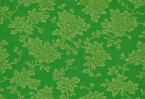 Image result for Beautiful Textile Patterns