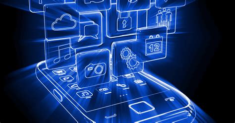 Programmation Informatique 的图像结果