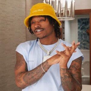 Future and Duke Dennis 的图像结果