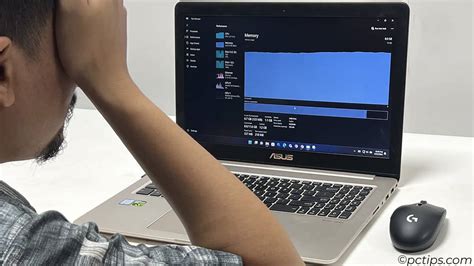 Image result for Computer Hard Question and Answer