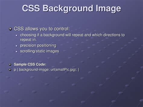 Slide Backgrounds HTML CSS 的图像结果