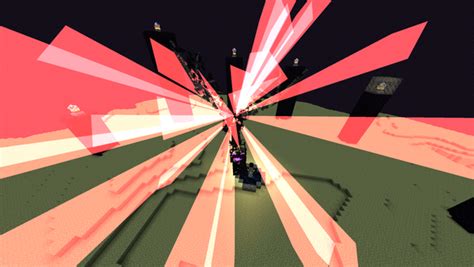 Image result for All Shader Loaders MC Java