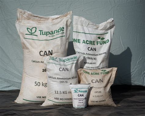 Broadcasting Fertilizer 的图像结果