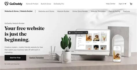 Image result for Best Website Create