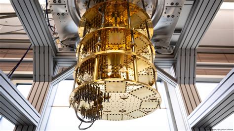 Super Quantum Computer 的图像结果