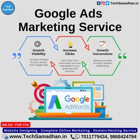 Ads Google Help 的图像结果