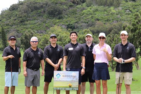 Goodsill Participates in Hawaii State Bar Foundation's 50th Law Day ...