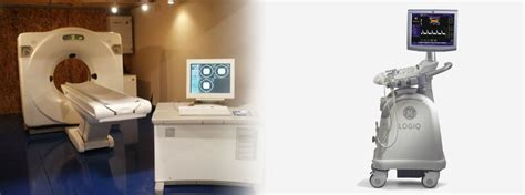 Medinova, Kolkata: serology, endocrinology, ultrasound investigations ...