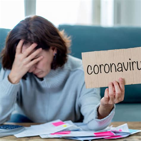 Candidemia en niños de América Latina – Sociedad Ecuatoriana de ...