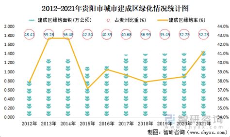 辣椒市场分析报告_2020-2026年中国辣椒行业研究与发展前景报告_中国产业研究报告网