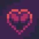 Image result for Nether Fog Remover for Java