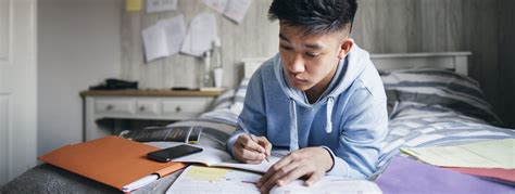 Study Help 的图像结果