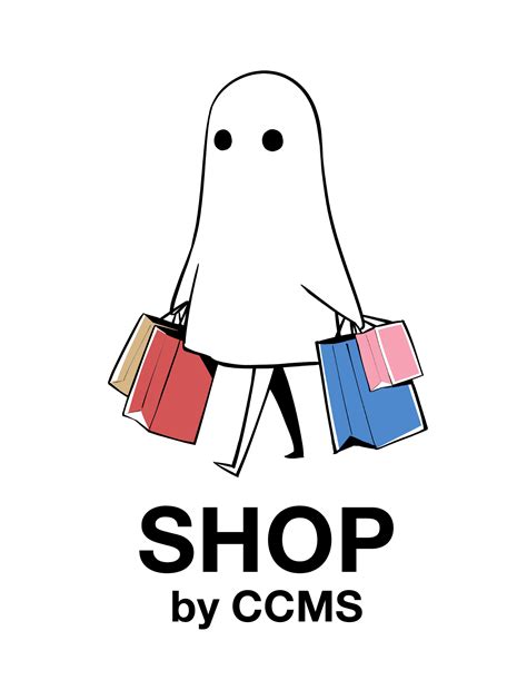 SHOP by CCMS