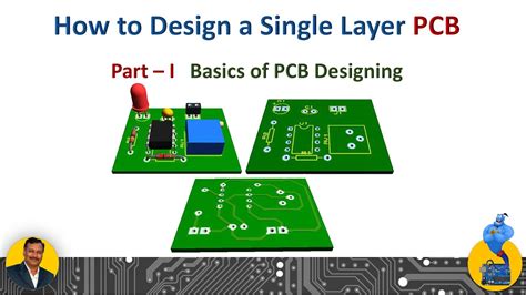 Image result for Arduino Single Layer PCB