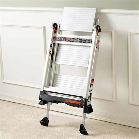 Image result for QVC 4 Ladder Step