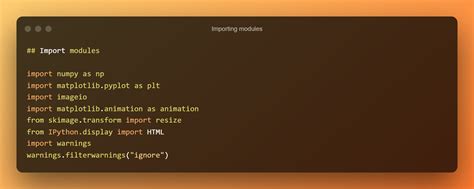 Image result for Deepfake Python