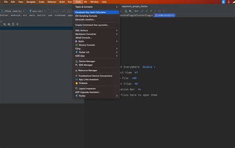 Key Hash Facebook Android 的图像结果