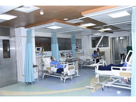 Dr. D. Y. Patil Medical College, Hospital & Research Centre, Pimpri, Pune