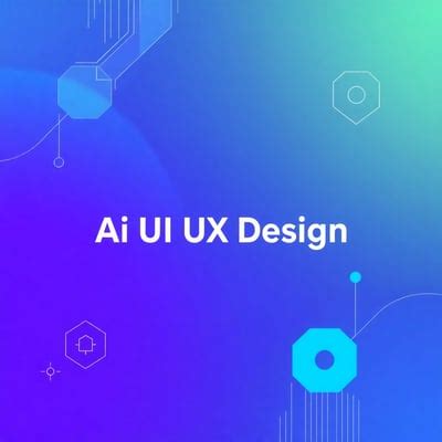 Image result for Ai UI Design Generator