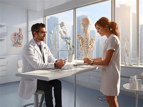 Modern Medicine 的图像结果