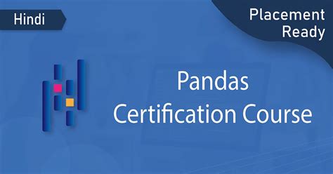 Image result for Pandas Full-Course