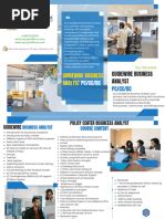 Image result for REST API Client Guidewire Setup