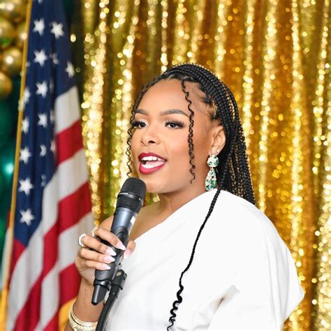 Impact site:https://www.facebook.com/ 的图像结果