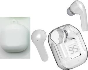 Chaebol New 50Hr Playtime Bluetooth Gaming Price in India - Buy Chaebol ...