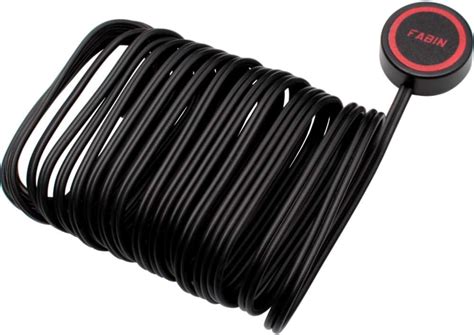 FARBIN Train Horn Air Compressor 12V, Mini Air Pump India | Ubuy