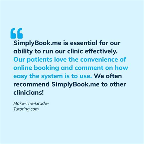 Image result for Simply Book Me Tutorials