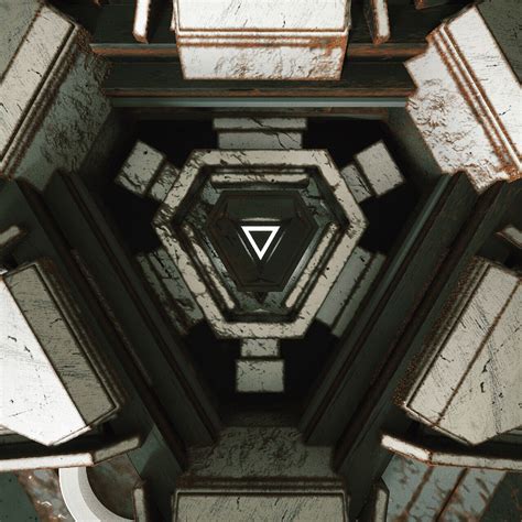 Image result for Reactor Core Swarm