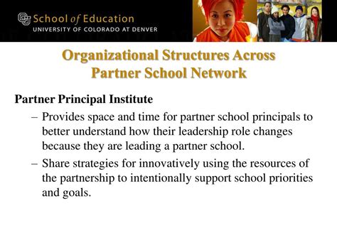Collaborative Partnership Structures 的图像结果