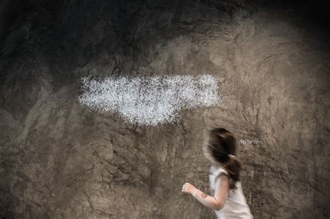 Image result for Oracle Machine