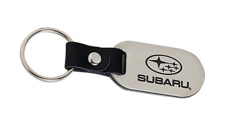 Image result for Rectangle Subaru Key