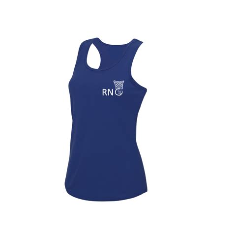 Netball Training Kit 的图像结果