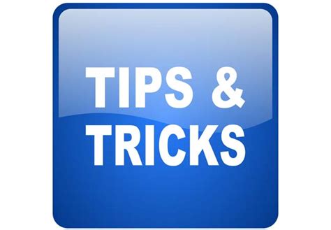 Visual Studio 2019 Tips 的图像结果