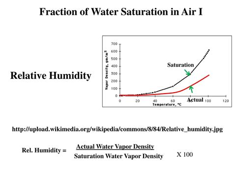 PPT - WATER RELATIONS (Chapter 6) PowerPoint Presentation, free ...
