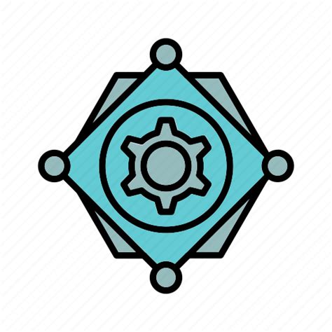 Image result for Automation Python Solution Icon