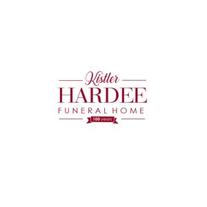 Elegant Modern Funeral Home Logo | 75 Logo Designs for Kistler Hardee ...