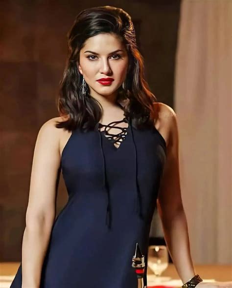 Hot Actresses, Indian Actresses, Indian Girls Images, Indian ...