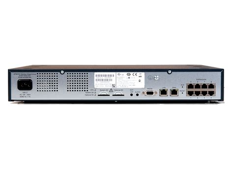 Avaya IP Office Review - Flexible All-rounder for SMBs - UC Today