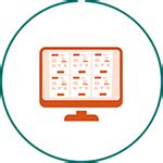 How to Invest at RupeeCircle