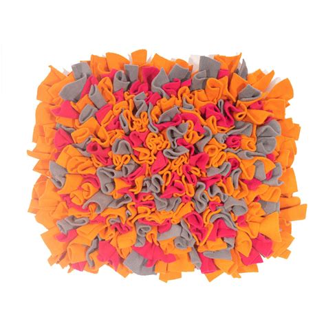 For the love of Dog Sniffer Mat – Puppiezo