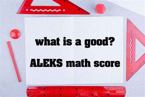 Image result for Aleks Math