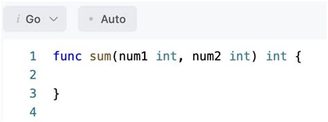 Image result for Types of LeetCode Problems
